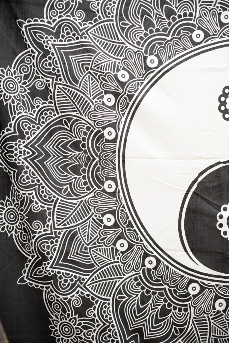 _DSC4754 Mandala doek xl