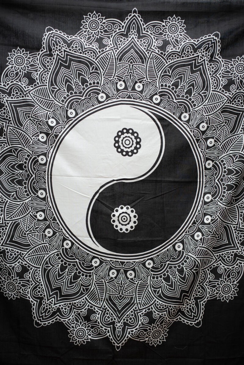 _DSC4756 Mandala doek xl