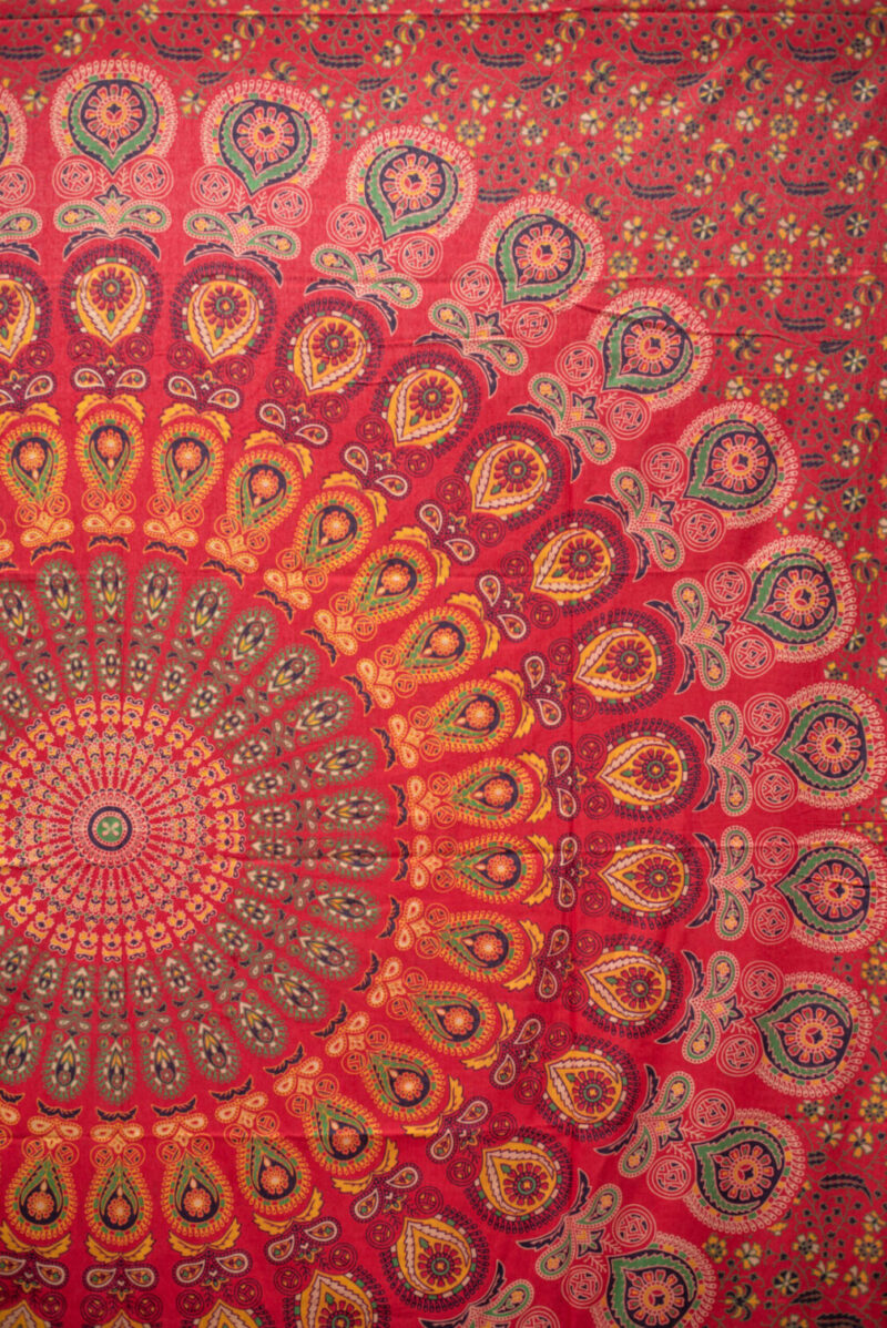 _DSC4765-2 Mandala doek xl