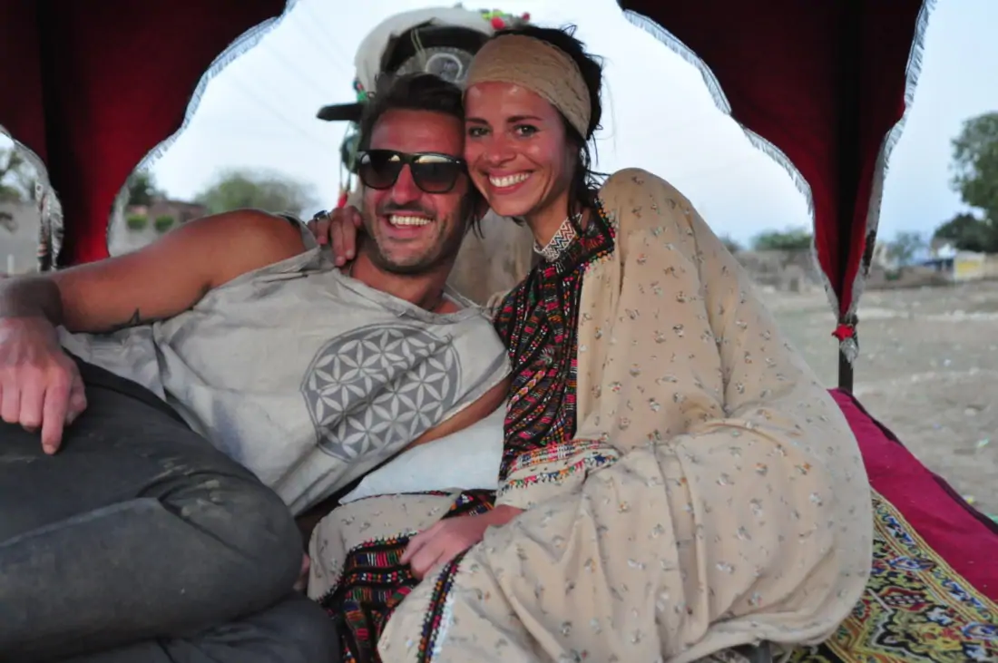 Het-verhaal-achter-hindibindi