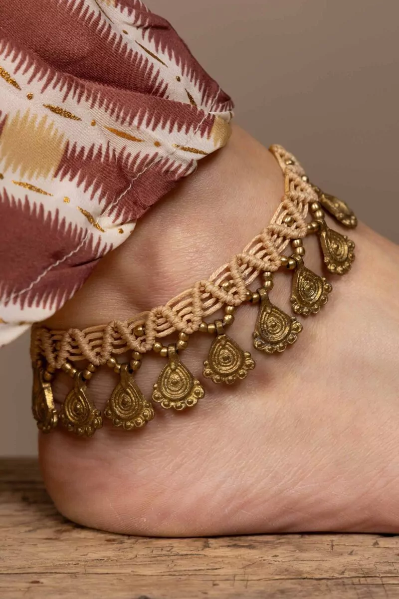 MQQ_0508 enkelbandje