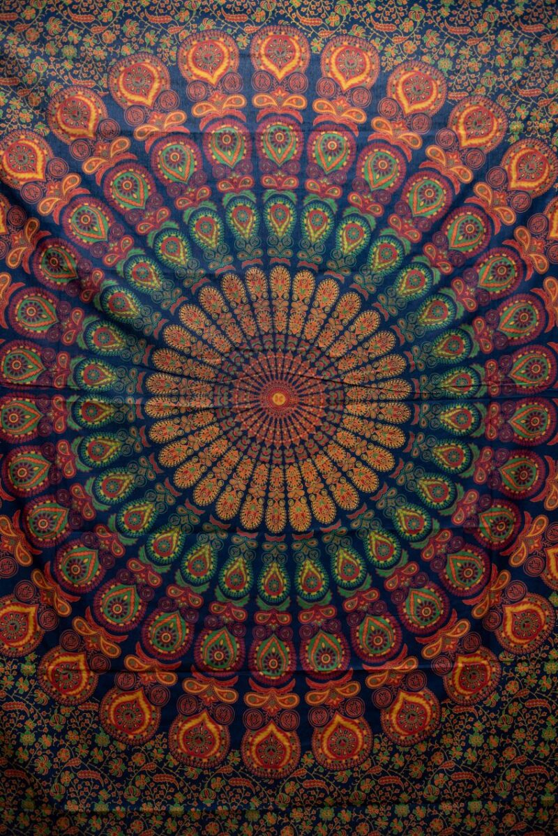 _DSC4733 Mandala doek xl