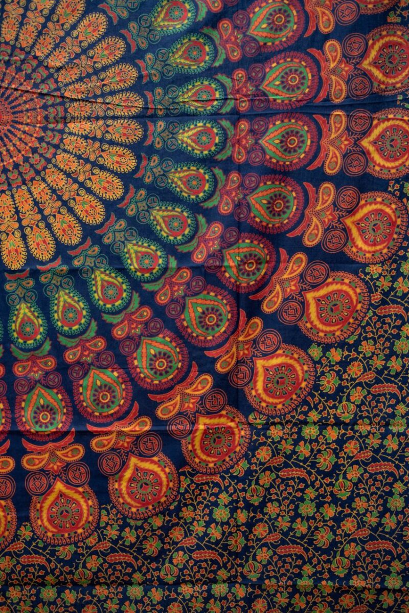 _DSC4735 Mandala doek xl