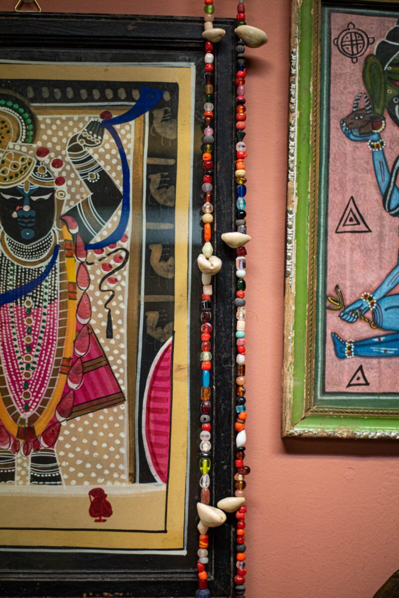 _DSC5290 Indiase kralenslinger ( M )