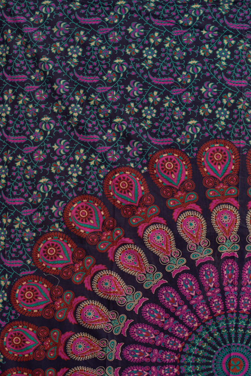 _DSC7062 Mandala doek L