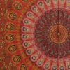 _DSC7066 Mandala doek L