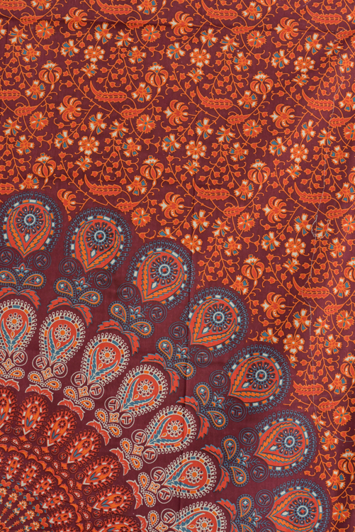 _DSC7072 Mandala doek L