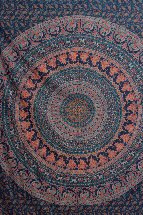 _DSC7074 Mandala doek xl