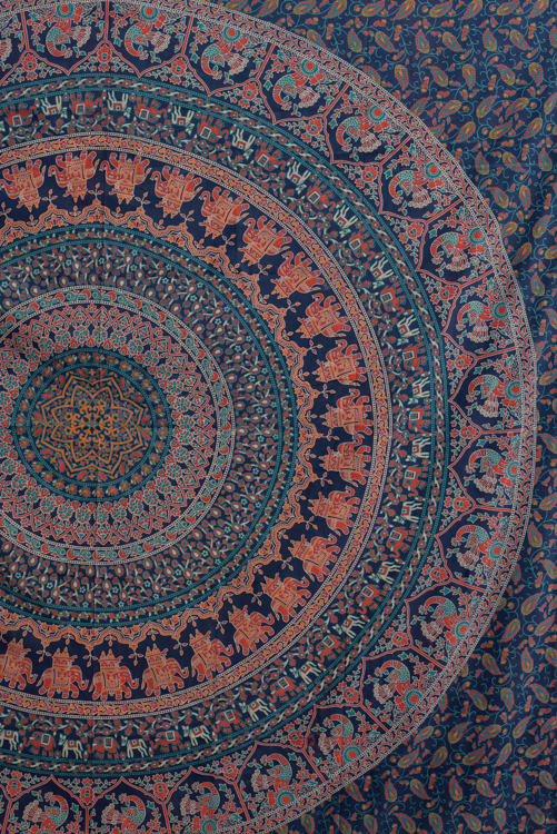 _DSC7077 Mandala doek xl