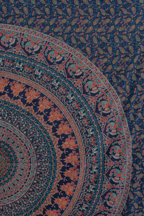 _DSC7080 Mandala doek xl