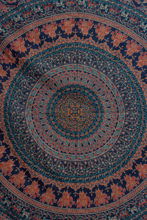 _DSC7082 Mandala doek xl