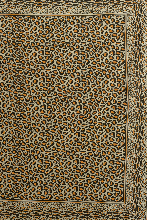 _DSC7083 Doek luipaart print xl