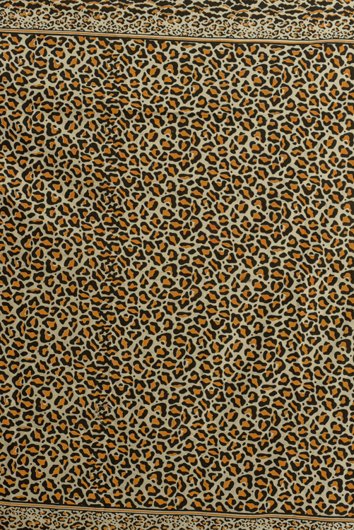 _DSC7084 Doek luipaart print xl