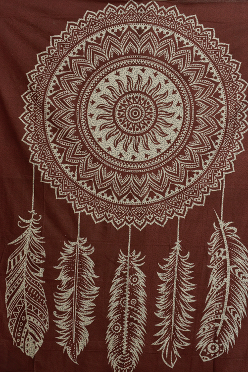 _DSC7086 Mandala doek xl