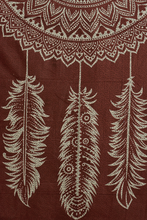 _DSC7090 Mandala doek xl