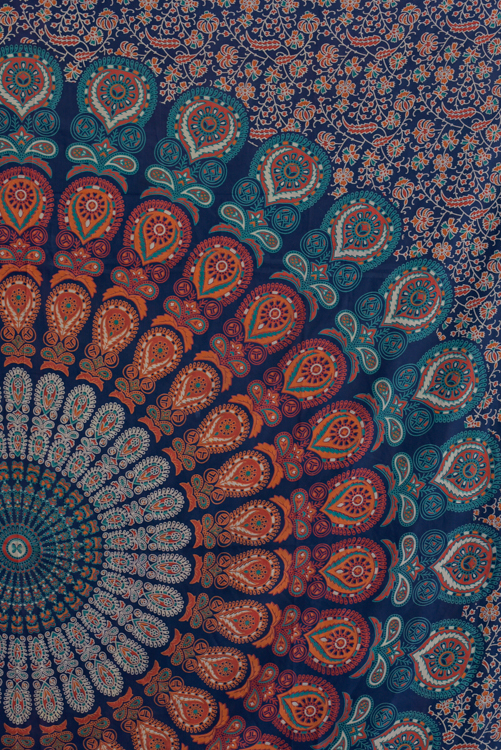 _DSC7096 Mandala doek xl