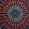 _DSC7097 Mandala doek xl
