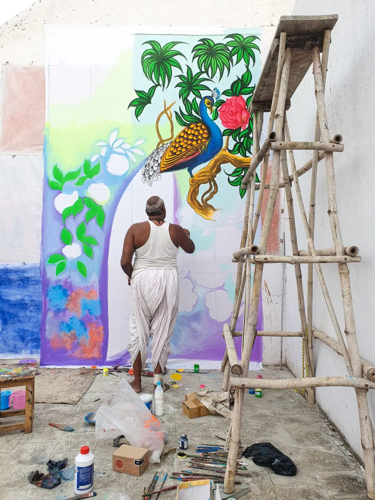 20191129_162410-2-e1636973118887