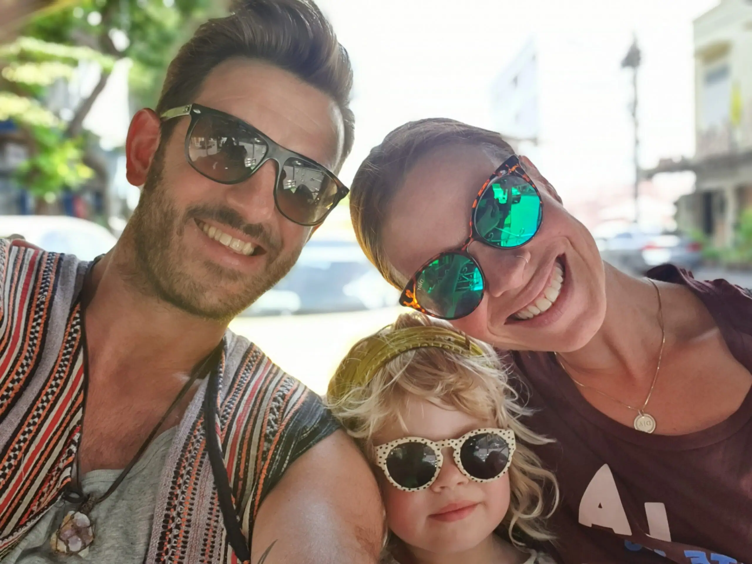 20200206_132209-scaled