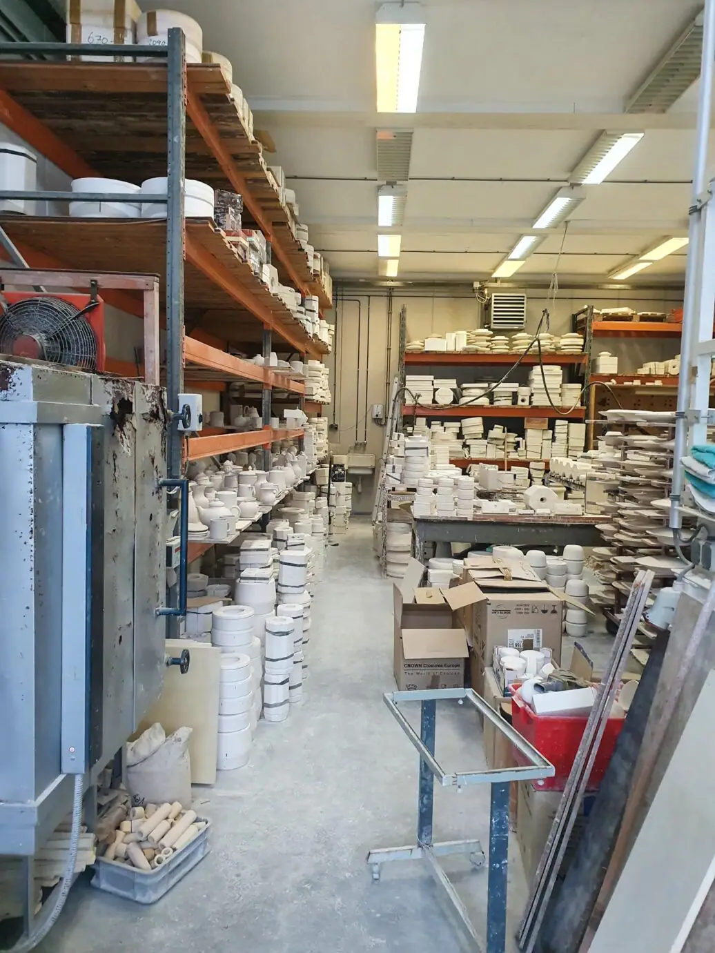 20211127_122906-e1638210721710