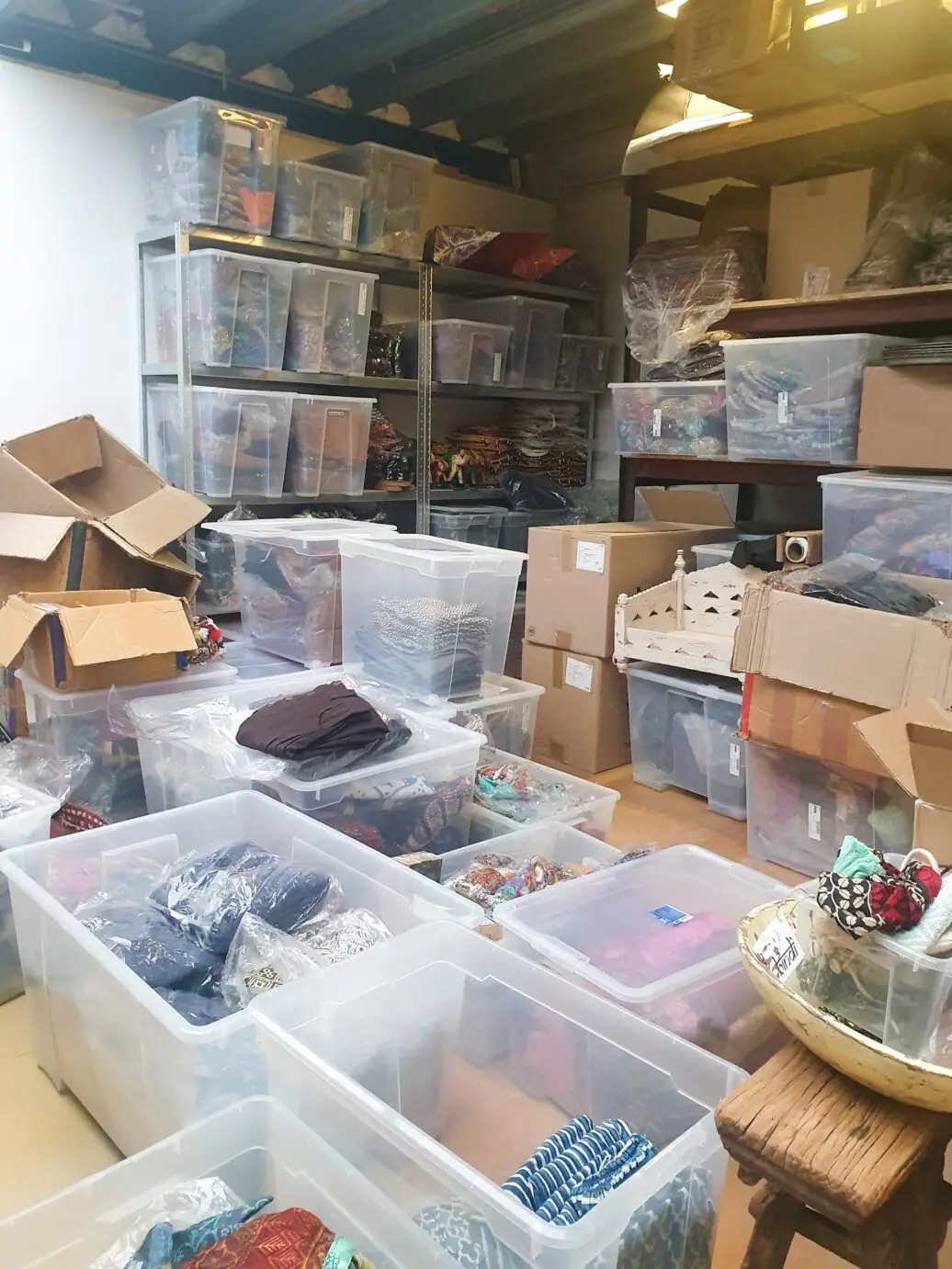 20211129_154255-e1638210672426