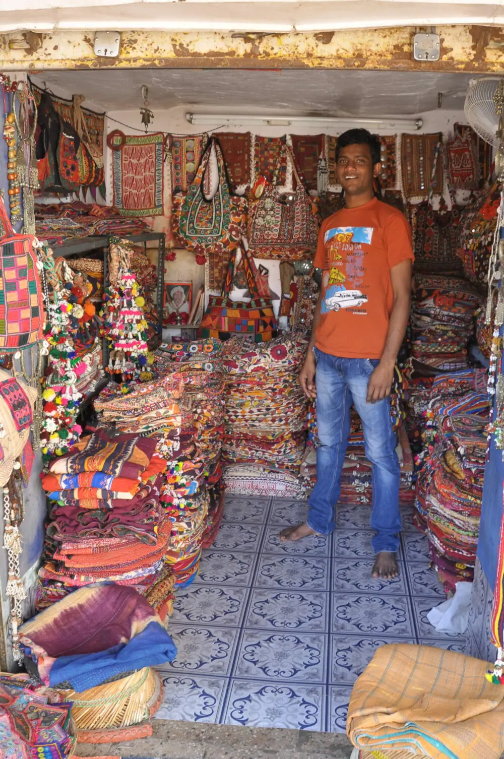 DSC_0309-2-scaled-e1638210549952