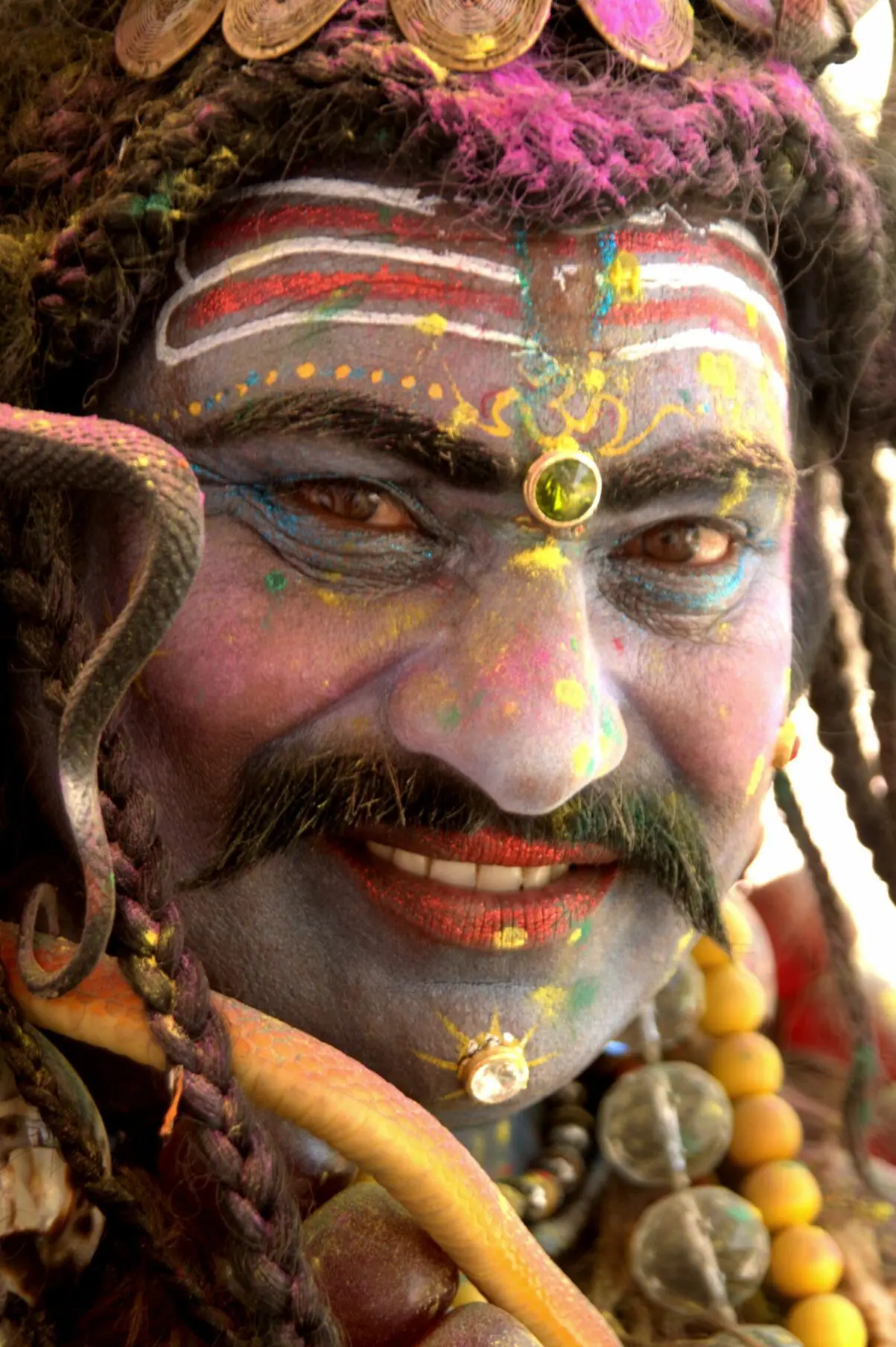 DSC_0475-scaled-e1636973192104