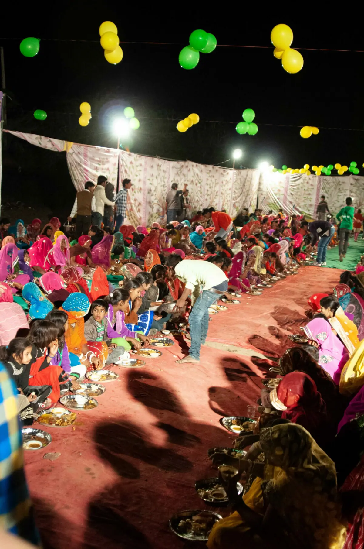 DSC_0133-scaled-e1643309049509