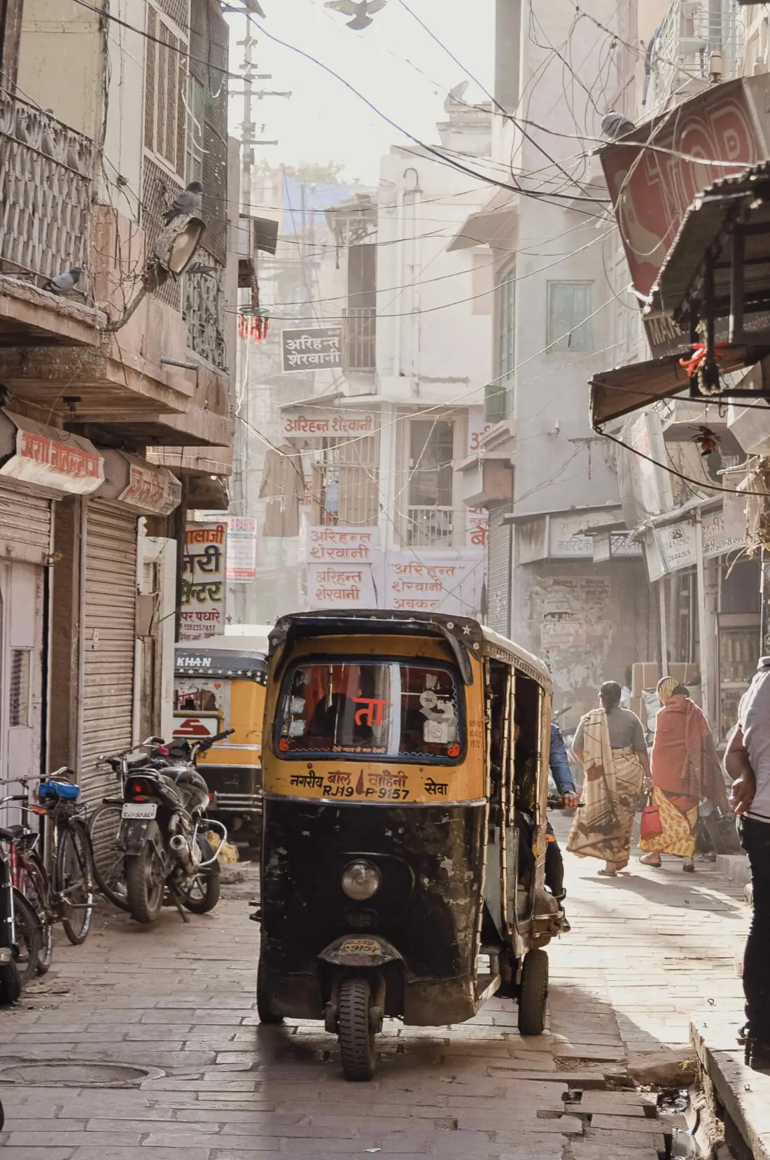 DSC_0237-scaled-e1643309083885