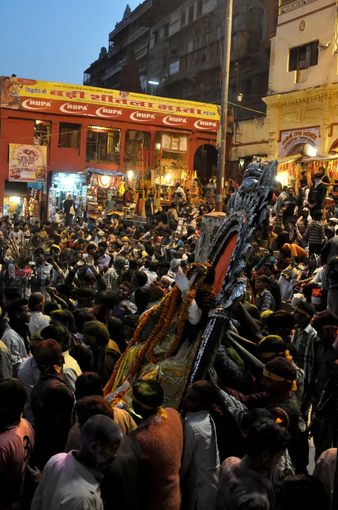 DSC_0397-scaled-e1643309096415