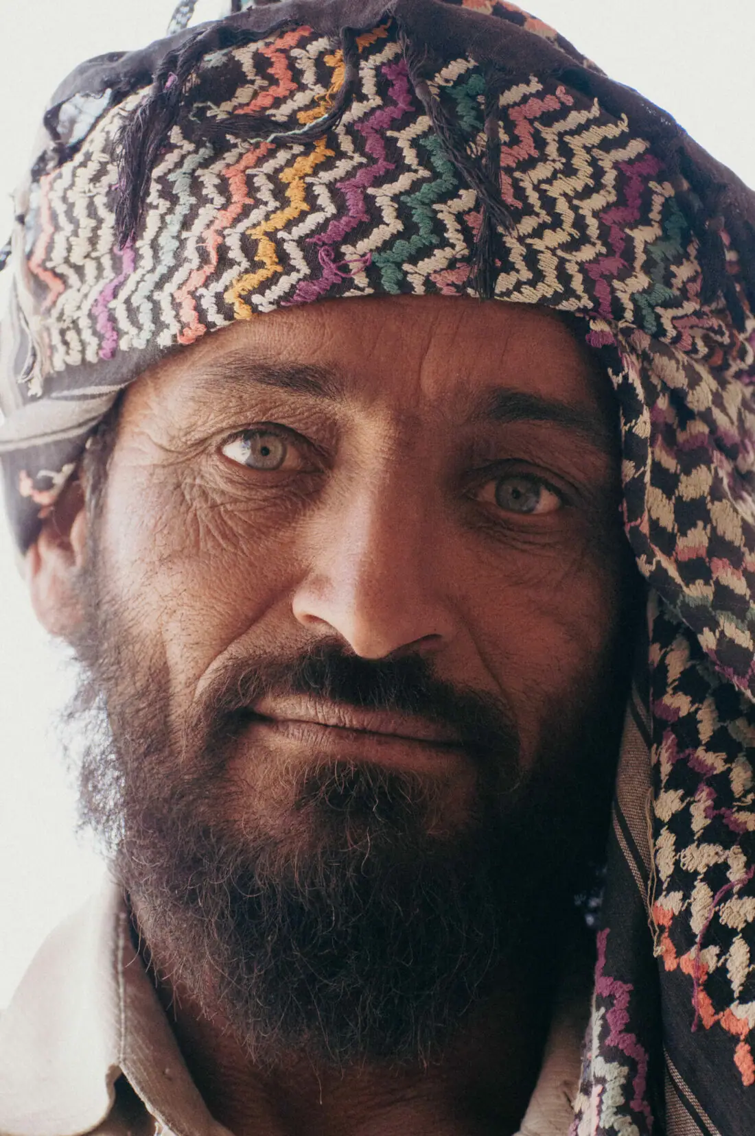 DSC_0455-scaled-e1643309072629