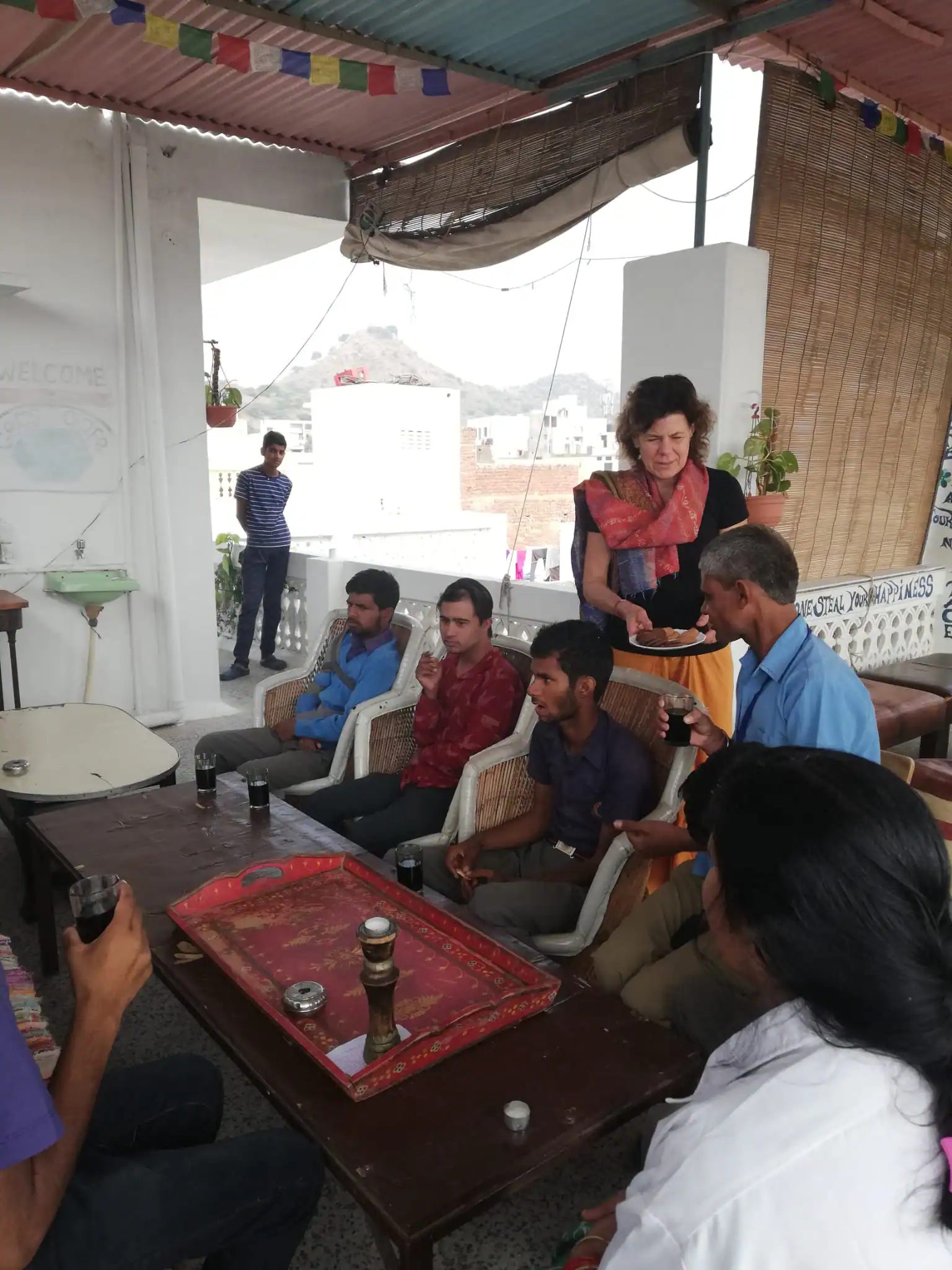 WhatsApp-Image-2022-01-16-at-12.45.28