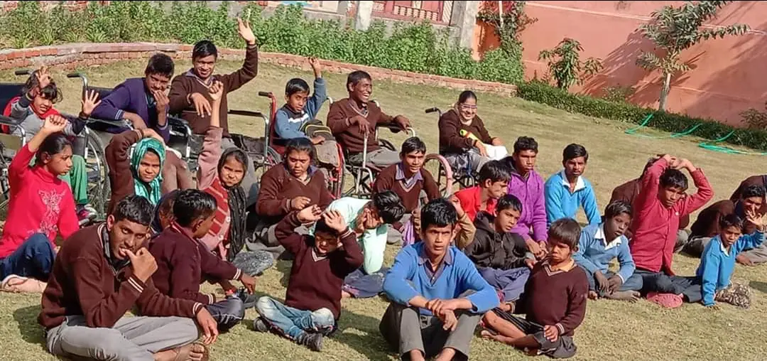 WhatsApp-Image-2022-01-16-at-12.45.29-2-1