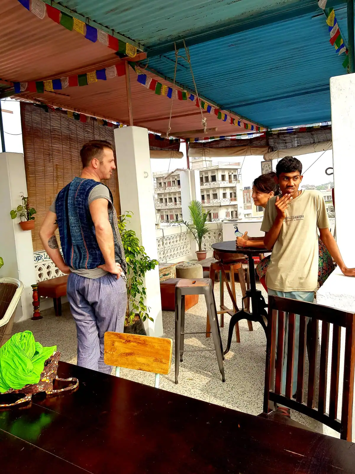 WhatsApp-Image-2022-01-16-at-12.45.29-3