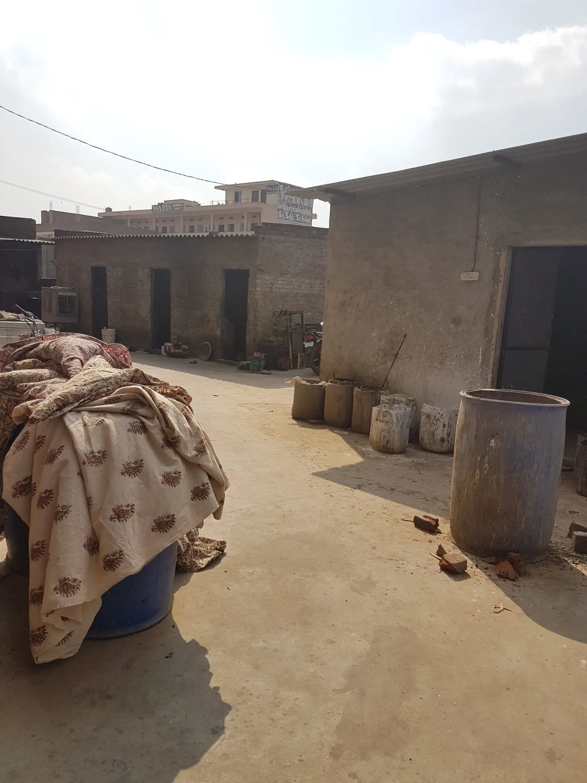 20190214_140051-scaled