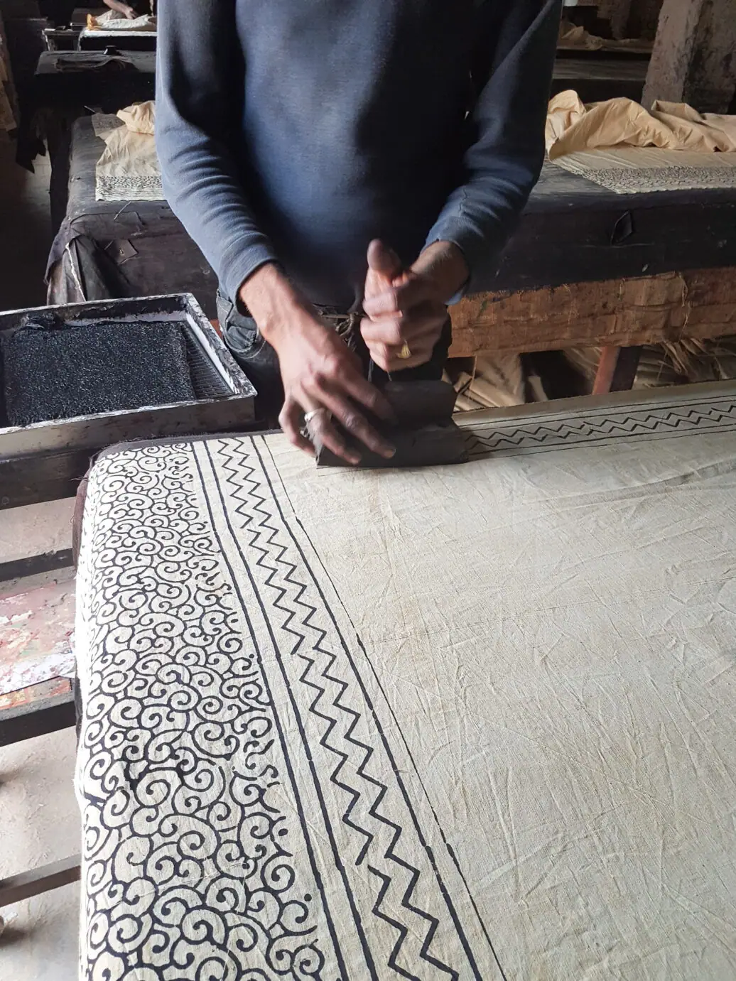 20190214_140248-e1644489578861