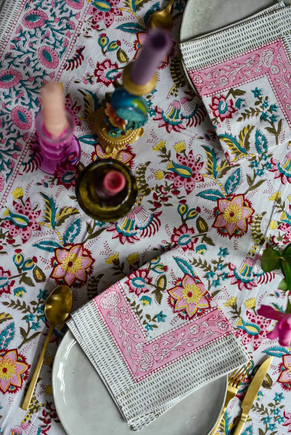 DSC3328-min-scaled-e1642502019614