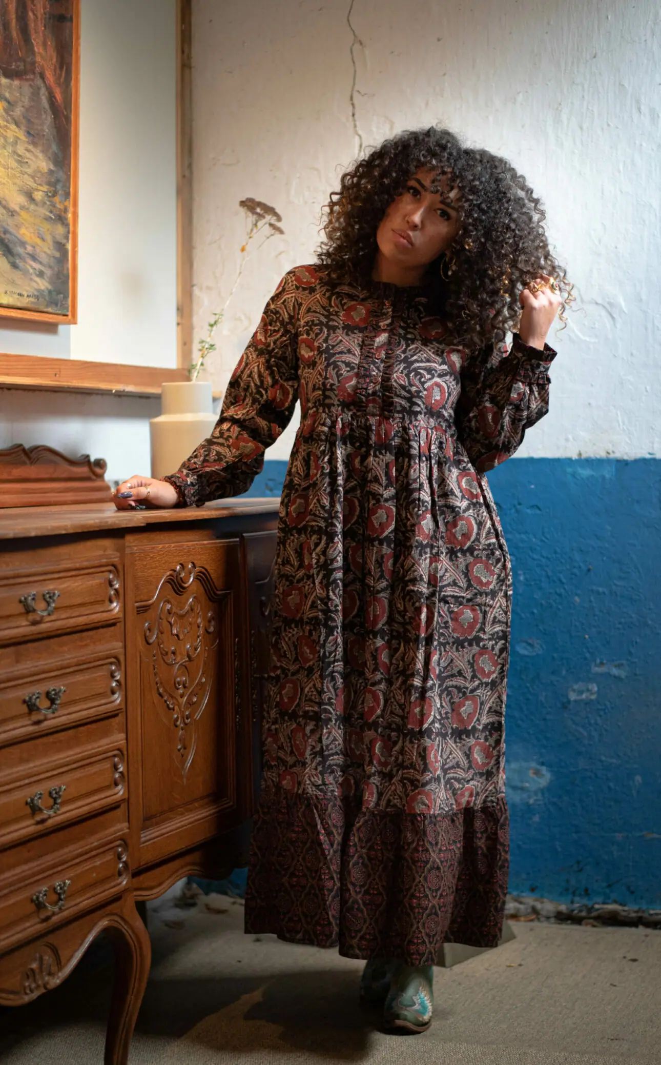 DSC4073-2-scaled-e1644489547596