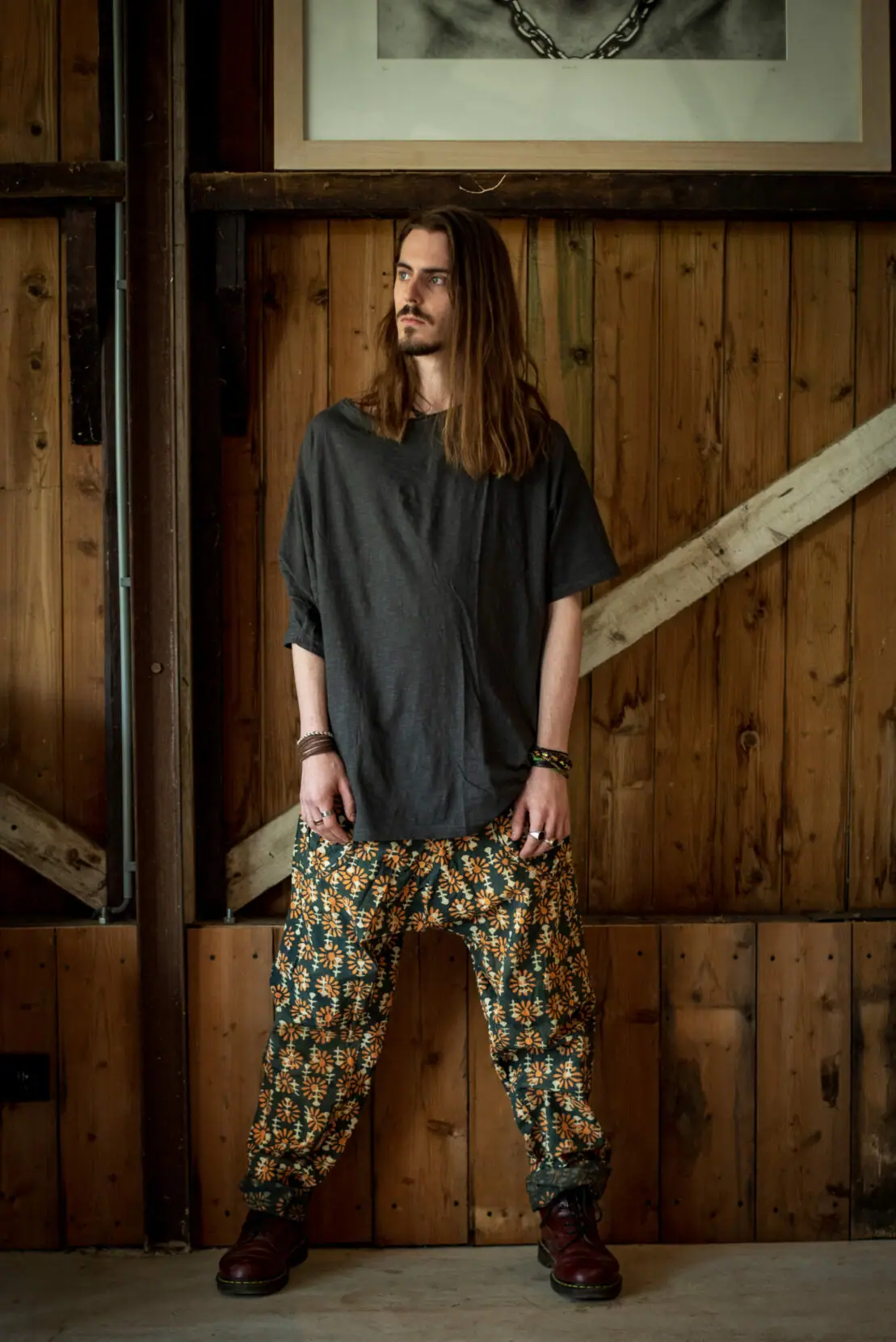 DSC7177-scaled-e1644489932507