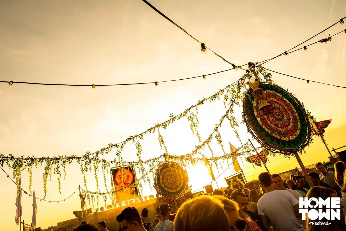 FB_IMG_1567919912027