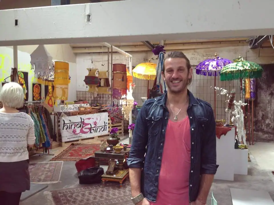 FB_IMG_1645637905122