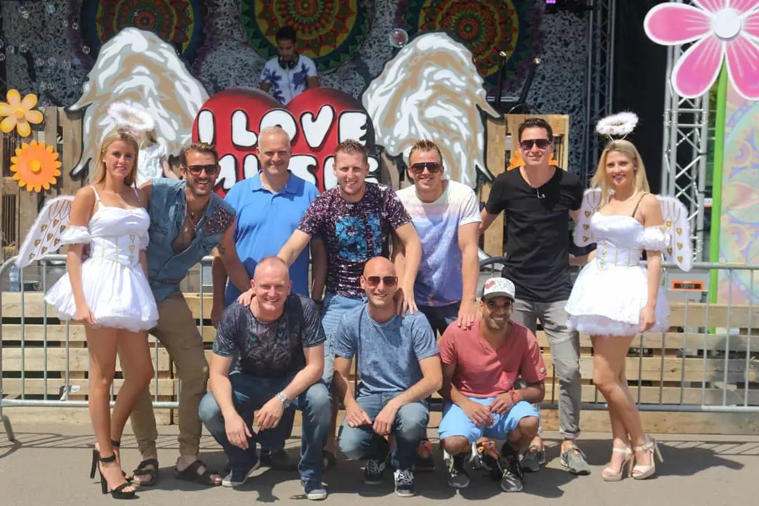 FB_IMG_1645637970250