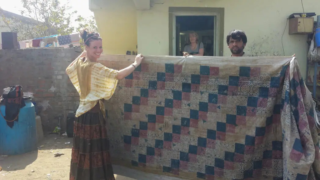 films-tel-507-e1644489503283