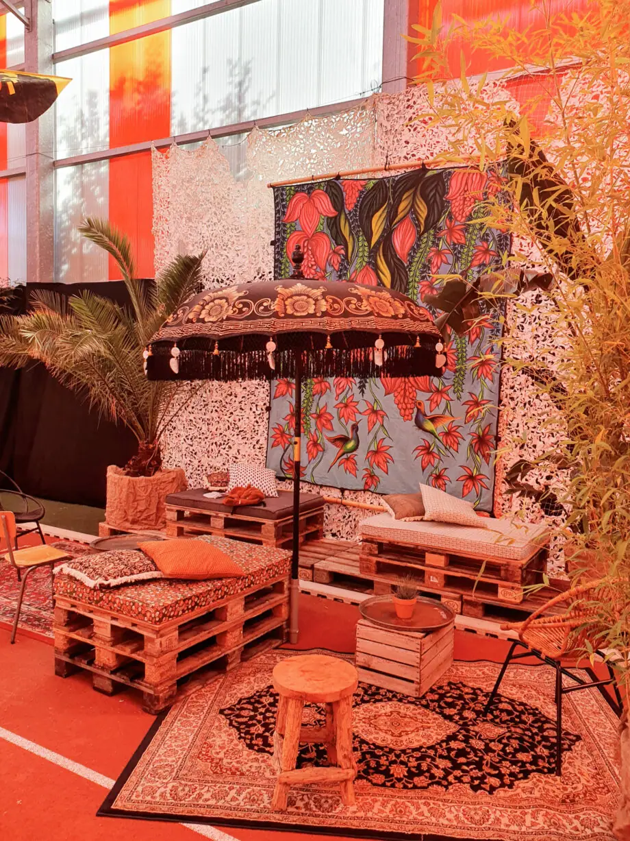 20200917_124205-scaled-e1648199178963