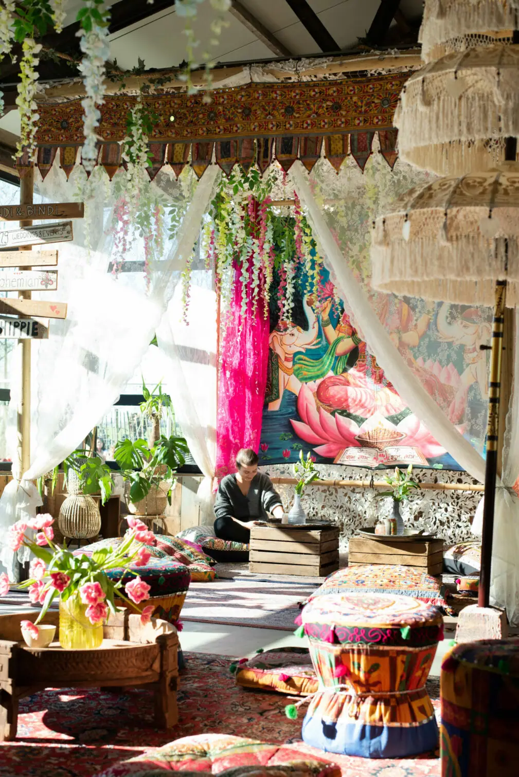 DSC4960-scaled-e1648568363249