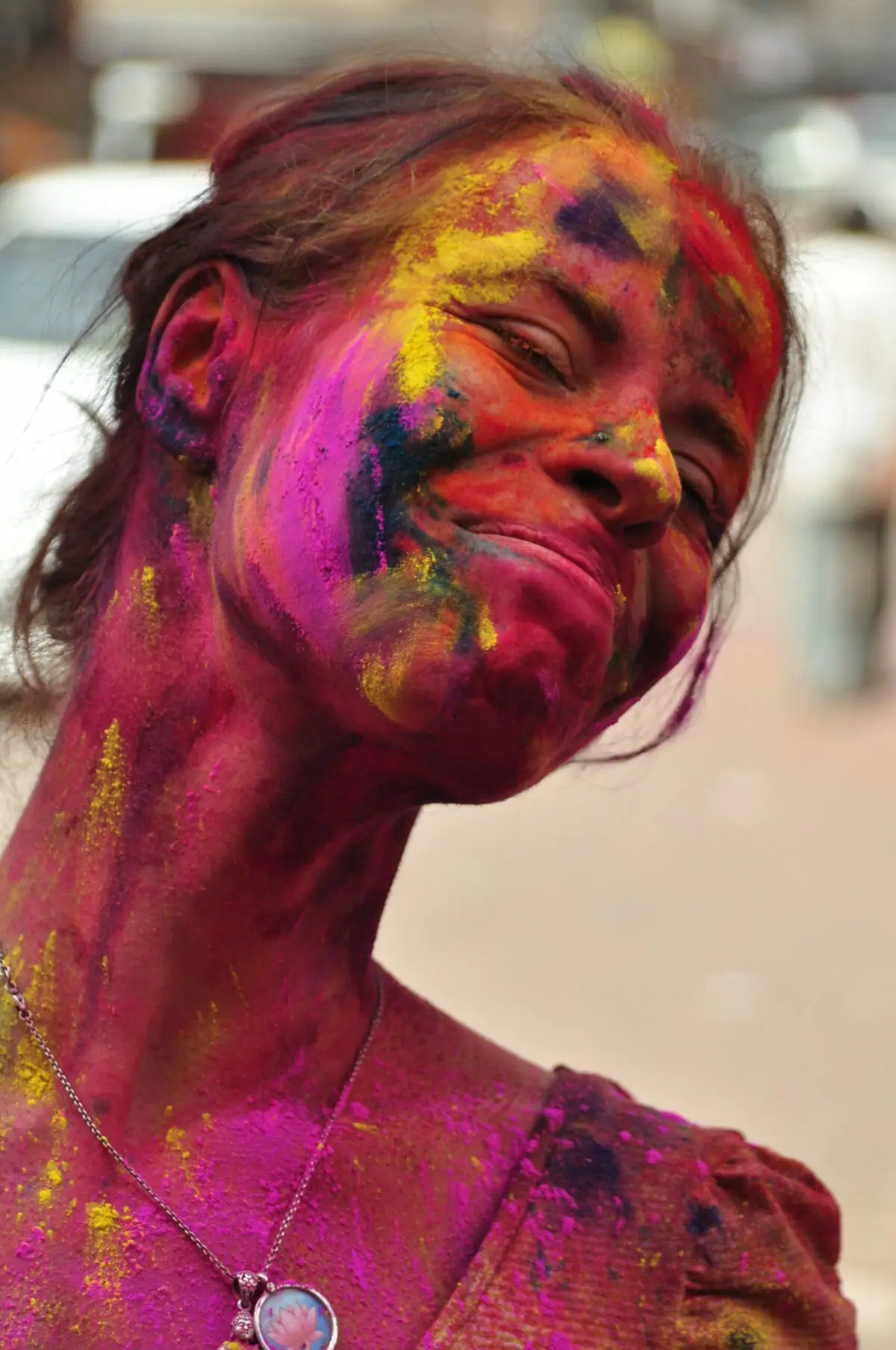 DSC_0010-scaled-e1647168686611