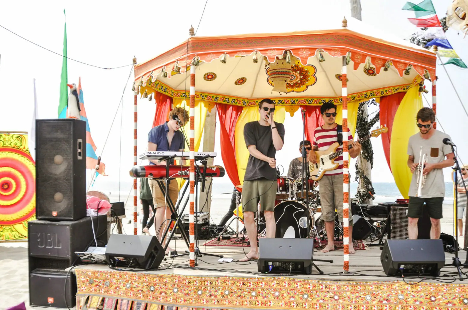 DSC_0068_edited-scaled-e1648199188472