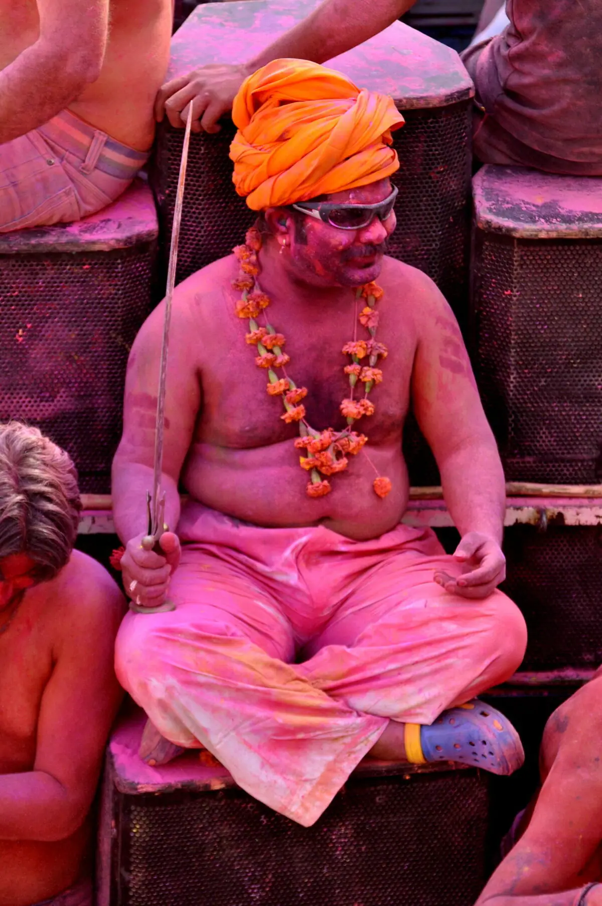 DSC_0692-scaled-e1647168675591