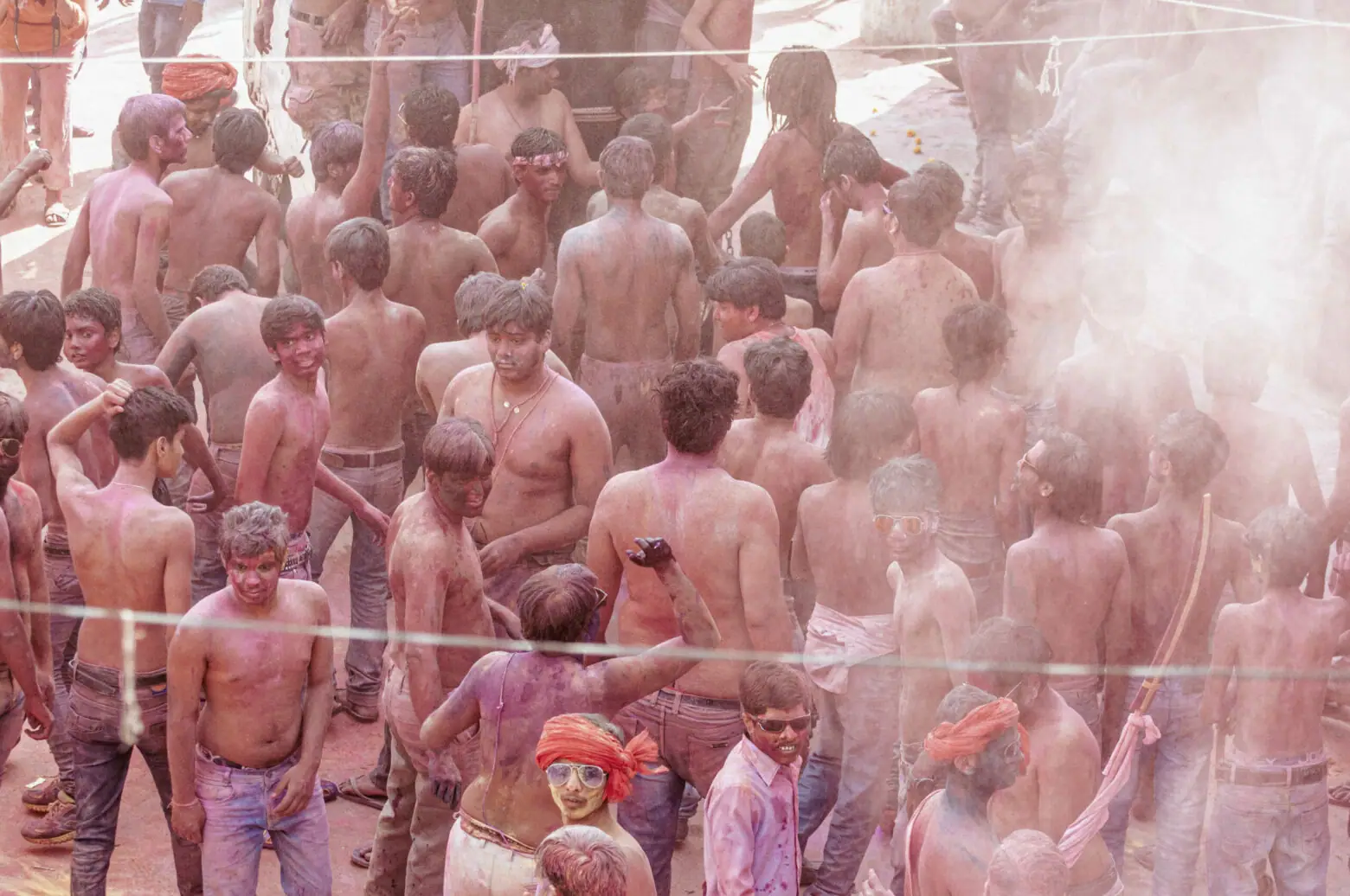 DSC_0696-scaled-e1647168594239