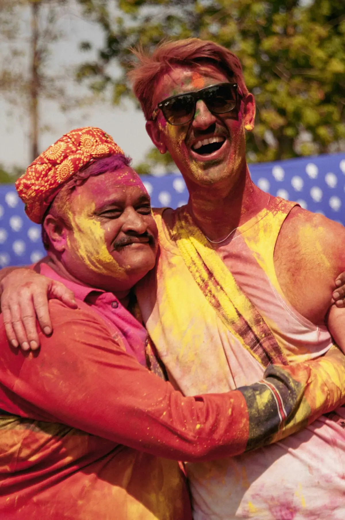 DSC_1159-scaled-e1647168627260